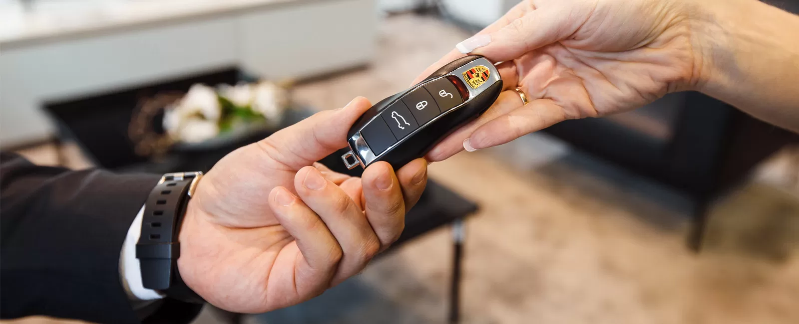 Бесплатное такси